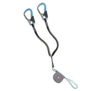 Ocun Captur Lite Swivel Lanyards&energy Absorbers