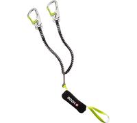 OCUN Captur - Mixte - Green - size only size- model 2026 only size