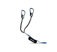Ocun - Captur Pro Swivel - Via ferrata set size One Size, blue