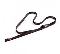 Ocun - Chalk Bag Belt white
