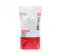 Ocùn crushed chalk - magnesia