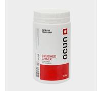Chalk Dose 125g One Size
