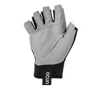 Ocun Cima Gloves