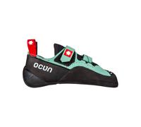 Ocun - Climbing shoes - Striker Qc Green Malachite - Size 8 UK Green 8 UK