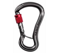 Ocun Condor Hms Screw Snap Hook