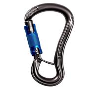 OCUN Condor HMS Triple Belay Carabiner
