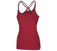 Ocun Corona Sleeveless T-shirt