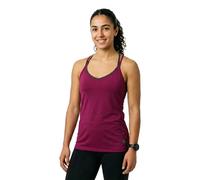 Ocun Corona Sleeveless T-shirt
