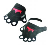 Ocun - Crack Gloves - Crack gloves size S, black