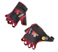 Ocun Crack Pro Gloves