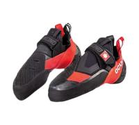 Ocun Diamond S Climbing Shoes