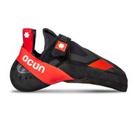 Ocun - Diamond S - Climbing shoes size 8,5, red