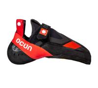 Ocun Diamond S Climbing Shoes Black EU 45 Men,Women