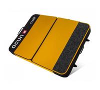 Ocun Dominator Fts Crash Pad
