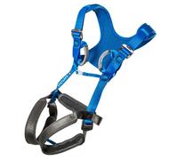 Ocun Doppler Junior Harness