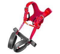 Ocun Doppler Junior Harness