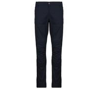 Ocun Drago Organic Pants Grey XL / Regular Men