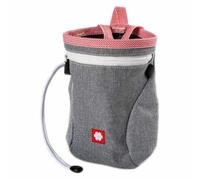 Ocun Dusty Eco Chalk Bag