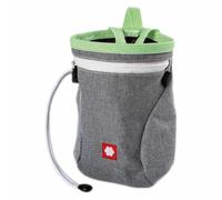 Ocun Dusty Eco Chalk Bag