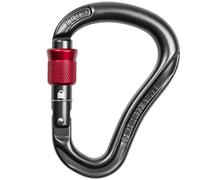 OCUN Eagle Hms Screw - Mixte - Grey / Red - size only size- model 2026 only size