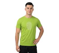 Ocun Fingerprint Short Sleeve T-shirt