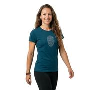 Ocun Fingerprint Short Sleeve T-shirt