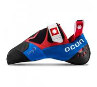 Ocun - Fury - Climbing shoes size 8,5, blue