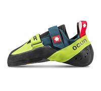 Ocun Havoc Climbing Shoes