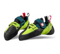 Ocun - Havoc - Climbing shoes size 5, green