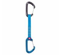Ocun Hawk Qd Wire Eco-pes 16 Mm Quickdraw