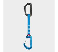 Hawk Qd Zoom Pa 15/22 Quickdraw - Blue, Blue One Size