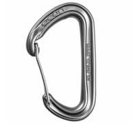Ocun Hawk Wire Snap Hook