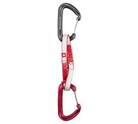 Ocun Hawk Wire St Sling Set Dyn 12 Mm Quickdraw