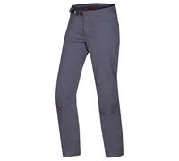 Ocun - Honk Pants - Climbing trousers size XXL - Regular, blue