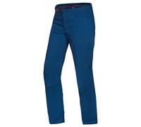 Ocun - Honk Pants - Climbing trousers size XXL - Tall, blue
