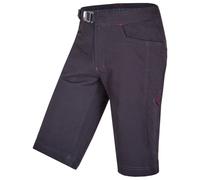 Ocun - Honk Shorts - Climbing trousers size L, grey