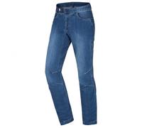 Ocun - Hurrikan Jeans size M, blue