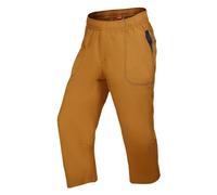 Ocun - Jaws 3/4 Pants - Shorts size L, brown