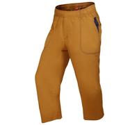 Ocun - Jaws 3/4 Pants - Shorts size M, brown