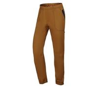 Ocun Jaws Climbing Trousers, Size: M, Colour: Brown Bronze, Brown bronze