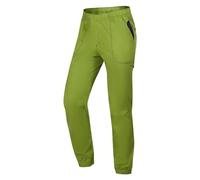Ocun Jaws Pants