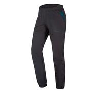 Ocun - Jaws Pants - Climbing trousers size M, grey