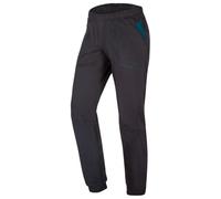 Ocun - Jaws Pants - Climbing trousers size XL, grey