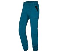 Ocun - Jaws Pants - Climbing trousers size XXL, blue