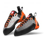 Ocun - Jett LU - Climbing shoes size 8,5, grey