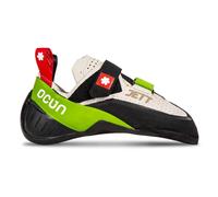Ocun Jett Qc Climbing Shoes