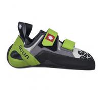 Men's Jett QC Climbing Shoe 12