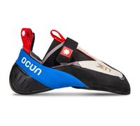 Ocun - Jett S - Climbing shoes size 10,5, blue