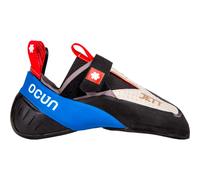 OCUN Jett S - Mixte - - size 7- model 2026 7