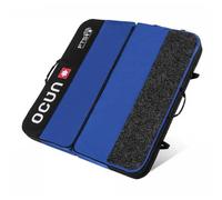 Ocun Joker Fts Crash Pad